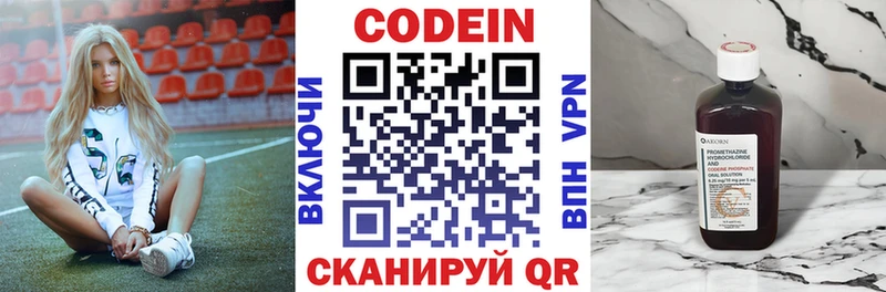 OMG tor  закладка  darknet какой сайт  Кодеиновый сироп Lean Purple Drank  Биробиджан 