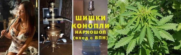 метадон Рославль
