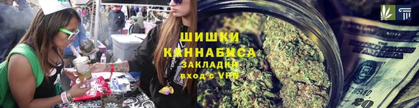 гидропоника Богородск