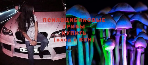 гидропоника Богородск